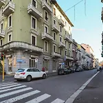 Primopiano - Piero Della Francesca アパート
