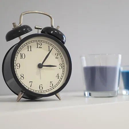 Primopiano - Piero Della Francesca