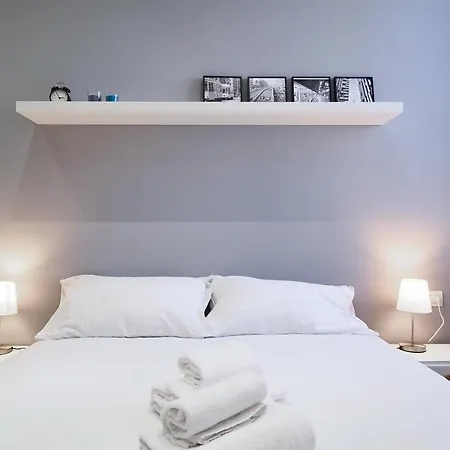 Apartman Primopiano - Piero Della Francesca *