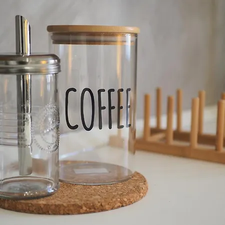 Primopiano - Piero Della Francesca Apartman