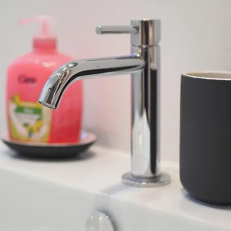 Primopiano - Piero Della Francesca * Milánó