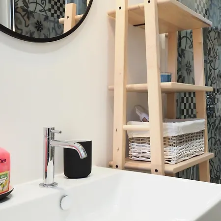 Primopiano - Piero Della Francesca